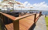 Туры в отель Comfort Resort Waters Edge Туры в отель Comfort Resort Waters Edge