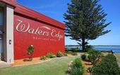 Туры в отель Comfort Resort Waters Edge Туры в отель Comfort Resort Waters Edge