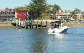 Туры в отель Comfort Resort Waters Edge Туры в отель Comfort Resort Waters Edge