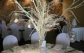 Туры в отель Comfort Resort Waters Edge Туры в отель Comfort Resort Waters Edge