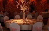 Туры в отель Comfort Resort Waters Edge Туры в отель Comfort Resort Waters Edge