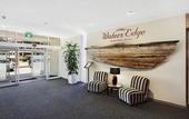 Туры в отель Comfort Resort Waters Edge Туры в отель Comfort Resort Waters Edge