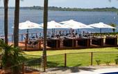 Туры в отель Comfort Resort Waters Edge Туры в отель Comfort Resort Waters Edge