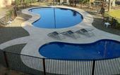 Туры в отель Comfort Resort Waters Edge Туры в отель Comfort Resort Waters Edge