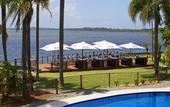 Туры в отель Comfort Resort Waters Edge Туры в отель Comfort Resort Waters Edge