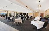 Туры в отель Comfort Resort Waters Edge Туры в отель Comfort Resort Waters Edge