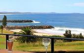 Туры в отель ibis Styles Port Macquarie Туры в отель ibis Styles Port Macquarie