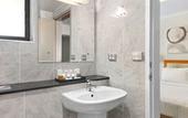 Туры в отель ibis Styles Port Macquarie Туры в отель ibis Styles Port Macquarie