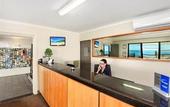 Туры в отель ibis Styles Port Macquarie Туры в отель ibis Styles Port Macquarie