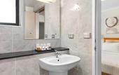 Туры в отель ibis Styles Port Macquarie Туры в отель ibis Styles Port Macquarie