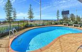 Туры в отель ibis Styles Port Macquarie Туры в отель ibis Styles Port Macquarie