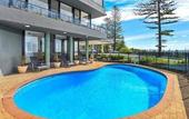 Туры в отель ibis Styles Port Macquarie Туры в отель ibis Styles Port Macquarie
