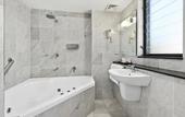 Туры в отель ibis Styles Port Macquarie Туры в отель ibis Styles Port Macquarie