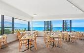 Туры в отель ibis Styles Port Macquarie Туры в отель ibis Styles Port Macquarie