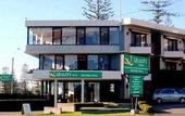 Туры в отель ibis Styles Port Macquarie Туры в отель ibis Styles Port Macquarie