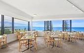 Туры в отель ibis Styles Port Macquarie Туры в отель ibis Styles Port Macquarie