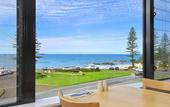 Туры в отель ibis Styles Port Macquarie Туры в отель ibis Styles Port Macquarie