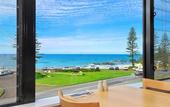 Туры в отель ibis Styles Port Macquarie Туры в отель ibis Styles Port Macquarie