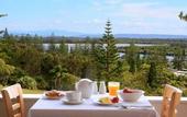Туры в отель ibis Styles Port Macquarie Туры в отель ibis Styles Port Macquarie