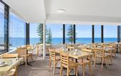 Туры в отель ibis Styles Port Macquarie Туры в отель ibis Styles Port Macquarie