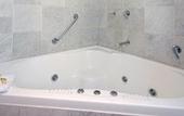 Туры в отель ibis Styles Port Macquarie Туры в отель ibis Styles Port Macquarie