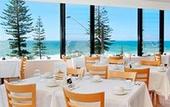 Туры в отель ibis Styles Port Macquarie Туры в отель ibis Styles Port Macquarie