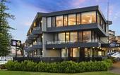 Туры в отель ibis Styles Port Macquarie Туры в отель ibis Styles Port Macquarie