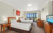 Туры в отель ibis Styles Port Macquarie Туры в отель ibis Styles Port Macquarie
