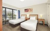 Туры в отель ibis Styles Port Macquarie Туры в отель ibis Styles Port Macquarie