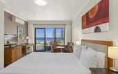 Туры в отель ibis Styles Port Macquarie Туры в отель ibis Styles Port Macquarie