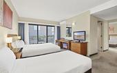 Туры в отель ibis Styles Port Macquarie Туры в отель ibis Styles Port Macquarie