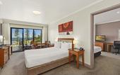 Туры в отель ibis Styles Port Macquarie Туры в отель ibis Styles Port Macquarie
