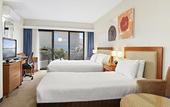 Туры в отель ibis Styles Port Macquarie Туры в отель ibis Styles Port Macquarie