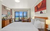 Туры в отель ibis Styles Port Macquarie Туры в отель ibis Styles Port Macquarie