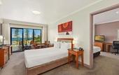 Туры в отель ibis Styles Port Macquarie Туры в отель ibis Styles Port Macquarie