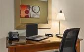 Туры в отель ibis Styles Port Macquarie Туры в отель ibis Styles Port Macquarie
