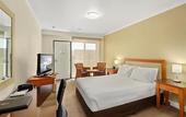 Туры в отель ibis Styles Port Macquarie Туры в отель ibis Styles Port Macquarie