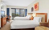 Туры в отель ibis Styles Port Macquarie Туры в отель ibis Styles Port Macquarie