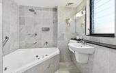 Туры в отель ibis Styles Port Macquarie Туры в отель ibis Styles Port Macquarie