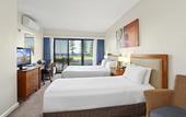 Туры в отель ibis Styles Port Macquarie Туры в отель ibis Styles Port Macquarie