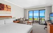 Туры в отель ibis Styles Port Macquarie Туры в отель ibis Styles Port Macquarie