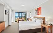 Туры в отель ibis Styles Port Macquarie Туры в отель ibis Styles Port Macquarie