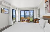 Туры в отель ibis Styles Port Macquarie Туры в отель ibis Styles Port Macquarie