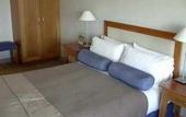 Туры в отель ibis Styles Port Macquarie Туры в отель ibis Styles Port Macquarie