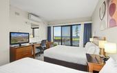 Туры в отель ibis Styles Port Macquarie Туры в отель ibis Styles Port Macquarie