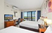 Туры в отель ibis Styles Port Macquarie Туры в отель ibis Styles Port Macquarie
