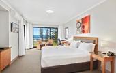 Туры в отель ibis Styles Port Macquarie Туры в отель ibis Styles Port Macquarie