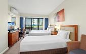 Туры в отель ibis Styles Port Macquarie Туры в отель ibis Styles Port Macquarie