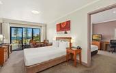 Туры в отель ibis Styles Port Macquarie Туры в отель ibis Styles Port Macquarie