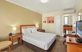 Туры в отель ibis Styles Port Macquarie Туры в отель ibis Styles Port Macquarie
